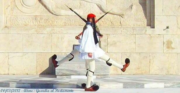 0015atene-guardiaalparlamento 0015atene-guardiaalparlamento