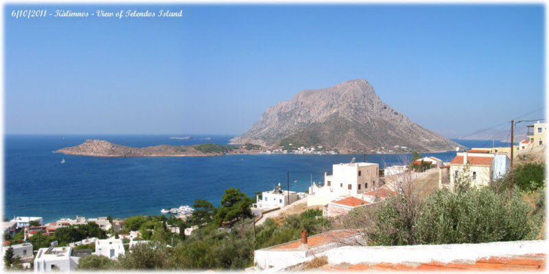 011 telendos 800x260.jpeg 011 telendos 800x260.jpeg