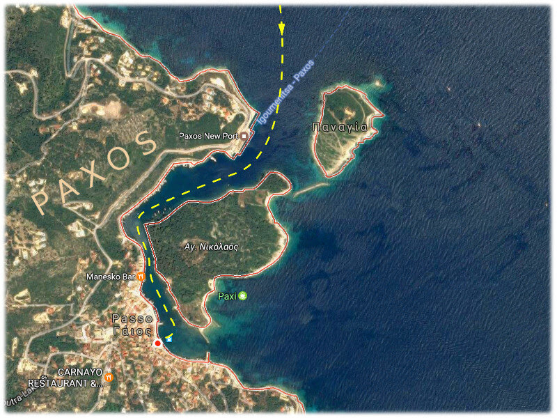 001 g�ios a paxos 800x600.jpeg