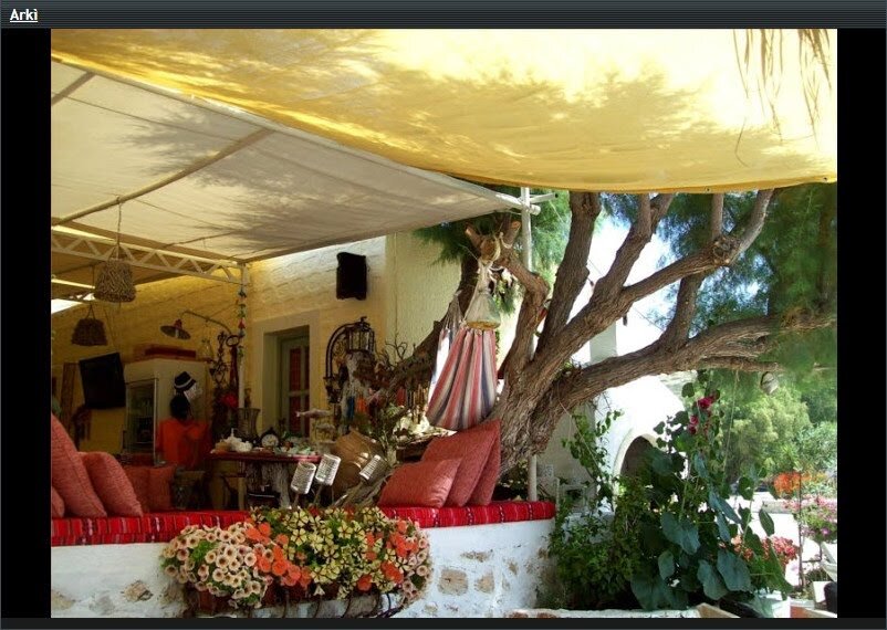 004 ark� 802x570.jpeg