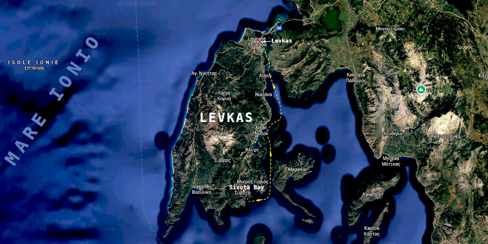011 mappa sat di levkas 1000x500.jpeg