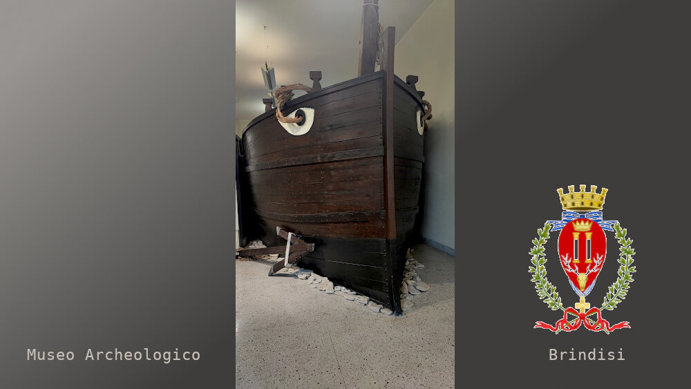 012_brindisi.jpeg