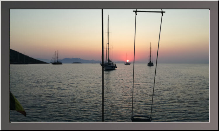 003 vathì a pserimos 750x568.jpeg 003 vathì a pserimos 750x568.jpeg