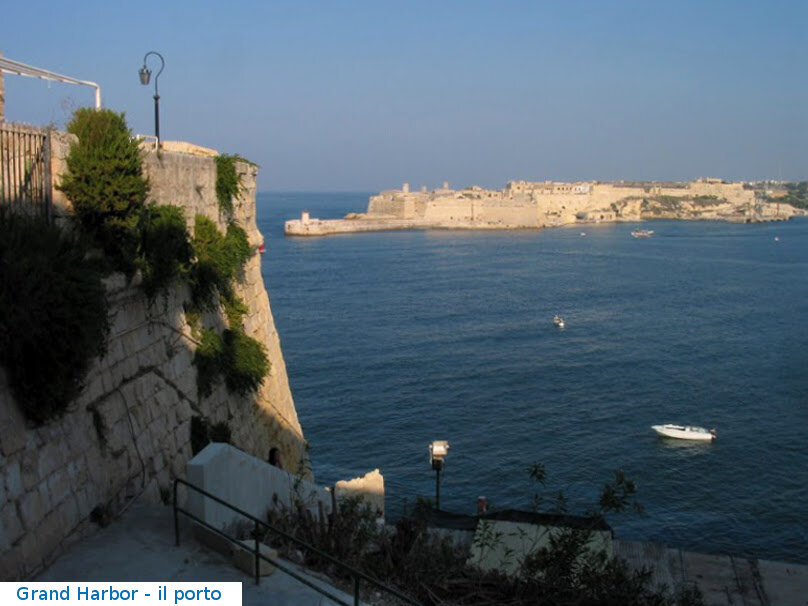 033lavallettagallery