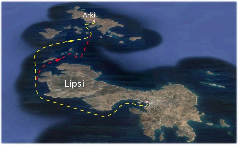 005 arkì-lipsi 800x490.jpeg 005 arkì-lipsi 800x490.jpeg
