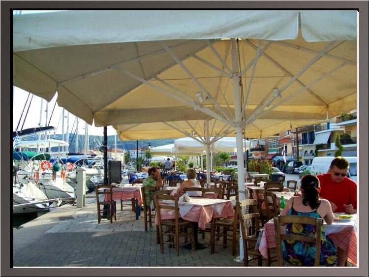 005pranzoalevkas2010