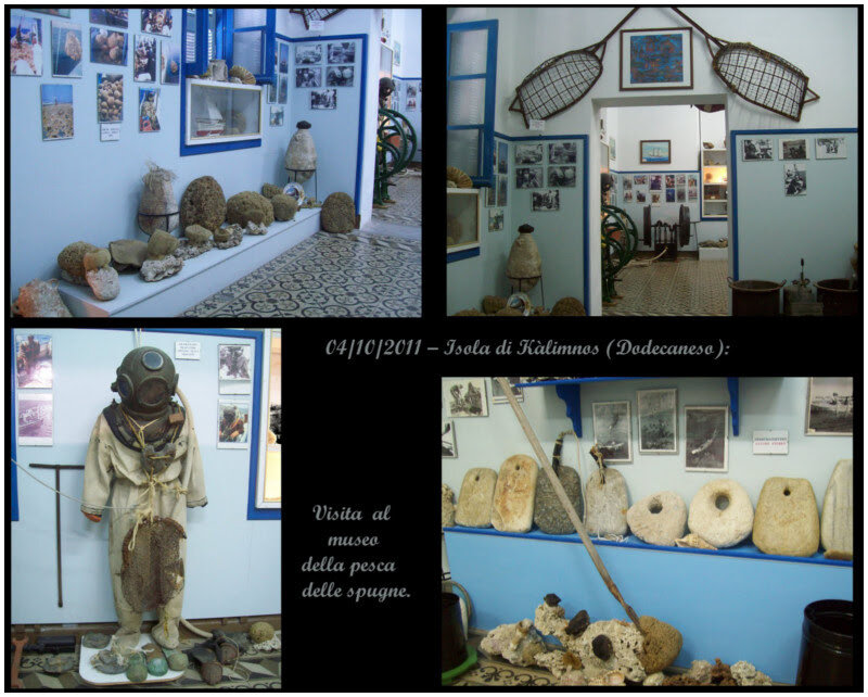 004 kàlymnos 800x640.jpeg 004 kàlymnos 800x640.jpeg