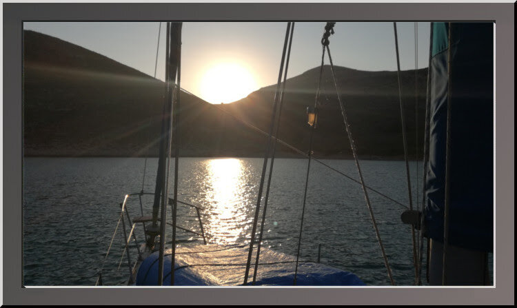 002 vath� a pserimos 750x568.jpeg