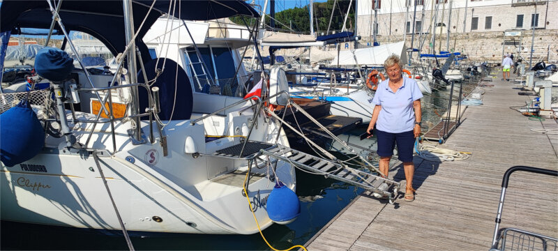 004 aurora il 8 6 25 a trani 800x360.jpeg