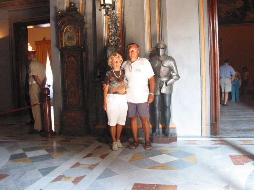 083lavallettagallery