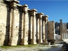 0065bibliotecadiadriano 0065bibliotecadiadriano