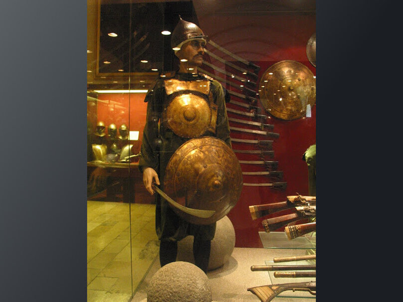 069lavallettagallery