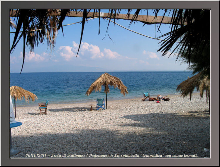 012 la spiaggia terapeutica 750x568.jpeg 012 la spiaggia terapeutica 750x568.jpeg