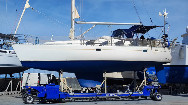 003 aurora al varo 800x450.jpeg