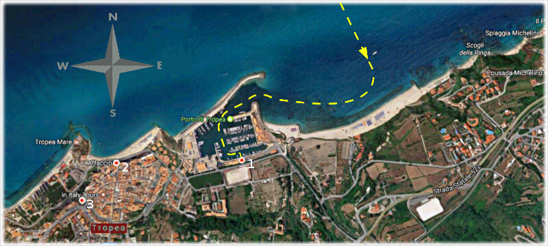 005 tropea 800x360.jpeg