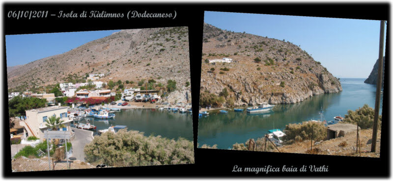 008 kàlymnos 800x370.jpeg 008 kàlymnos 800x370.jpeg