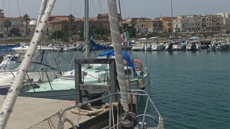 003 cir� vista dalla prua di aurora.jpeg