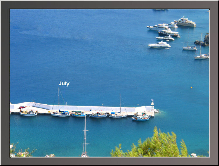 002 pandeli 750x568.jpeg