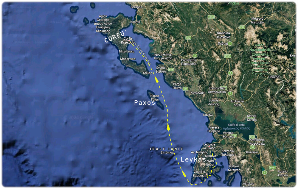 017 rotta da syvota bay a kerkira 26 07 26 1000x563.jpeg