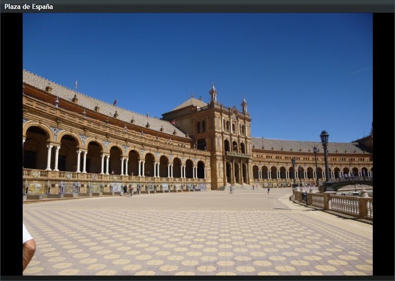 023 plaza de espa�a 802x570.jpeg