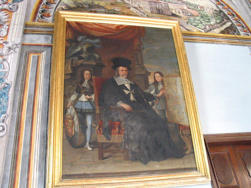 080lavallettagallery