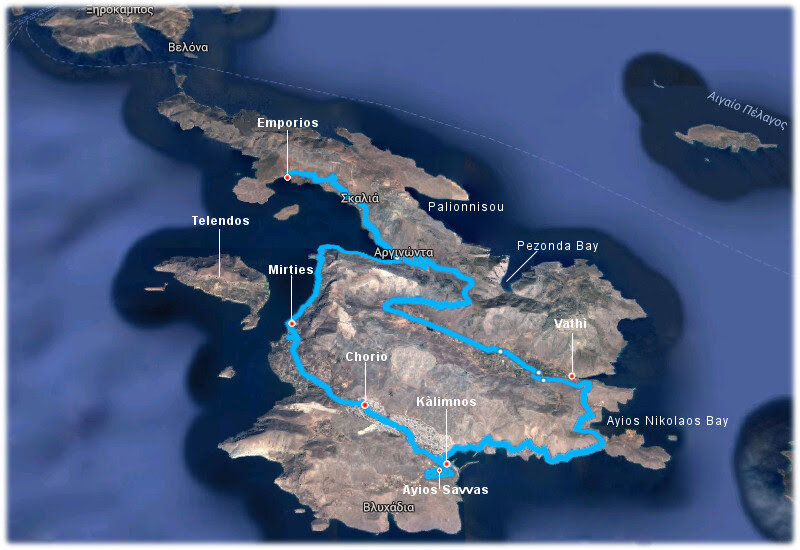 006 kàlymnos 800x550.jpeg 006 kàlymnos 800x550.jpeg