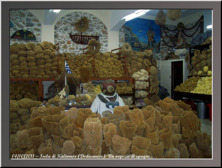 005 kàlymnos 750x568.jpeg 005 kàlymnos 750x568.jpeg