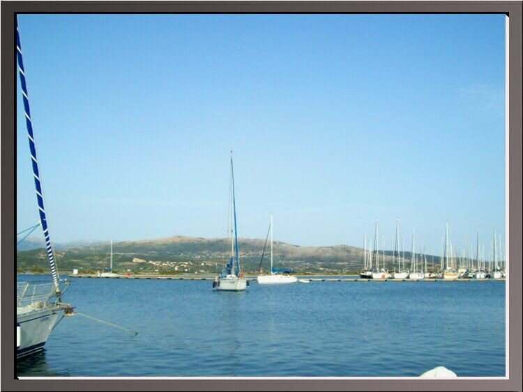 003arrivoalevkas2010750x563