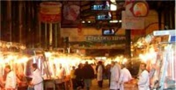 0035mercatodellacarne2 0035mercatodellacarne2