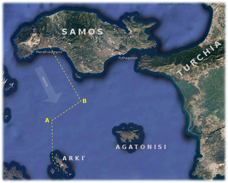 008 arkì-marathokampos 800x645.jpeg 008 arkì-marathokampos 800x645.jpeg