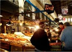 0025mercatodelpesce 0025mercatodelpesce