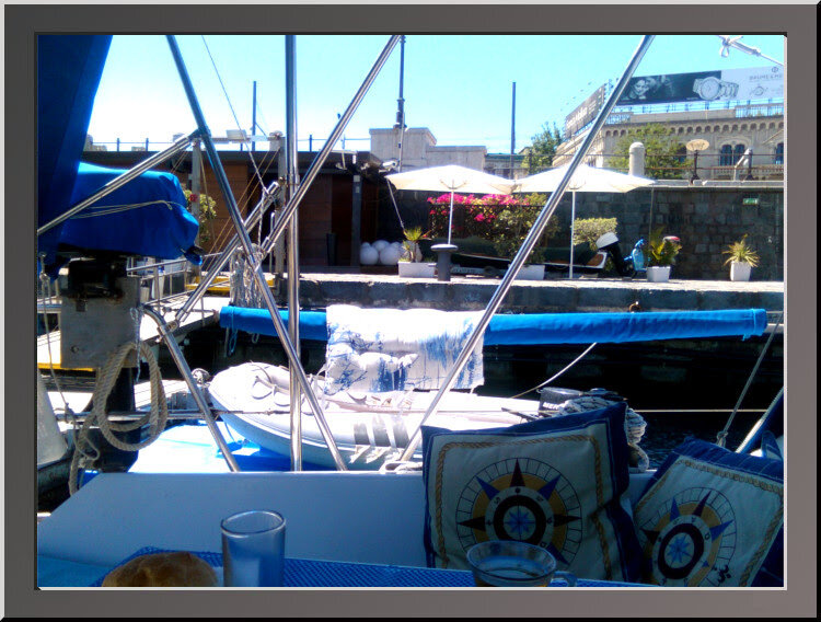 007 messina 750x568.jpeg