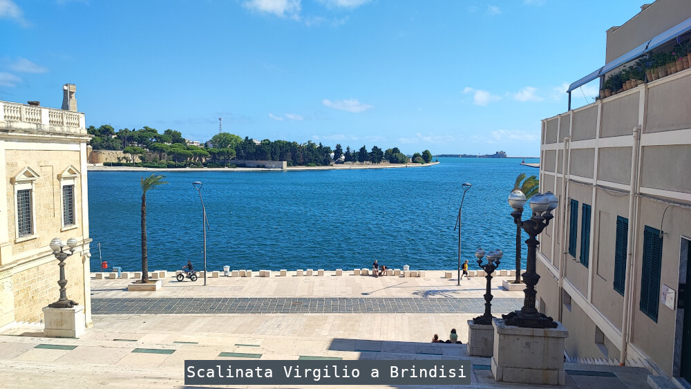 007_brindisi.jpeg