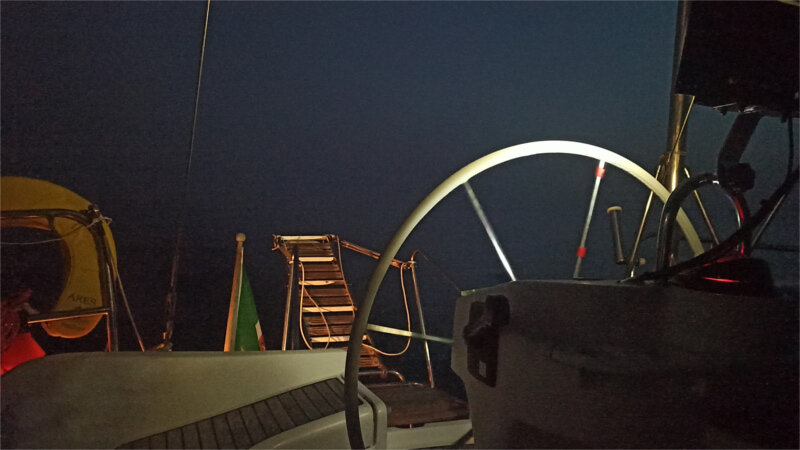 005 da cirò ad erikoussa di notte.jpeg 005 da cirò ad erikoussa di notte.jpeg