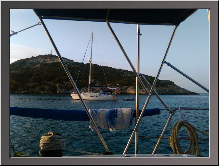 001 macinaggio 750x568.jpeg