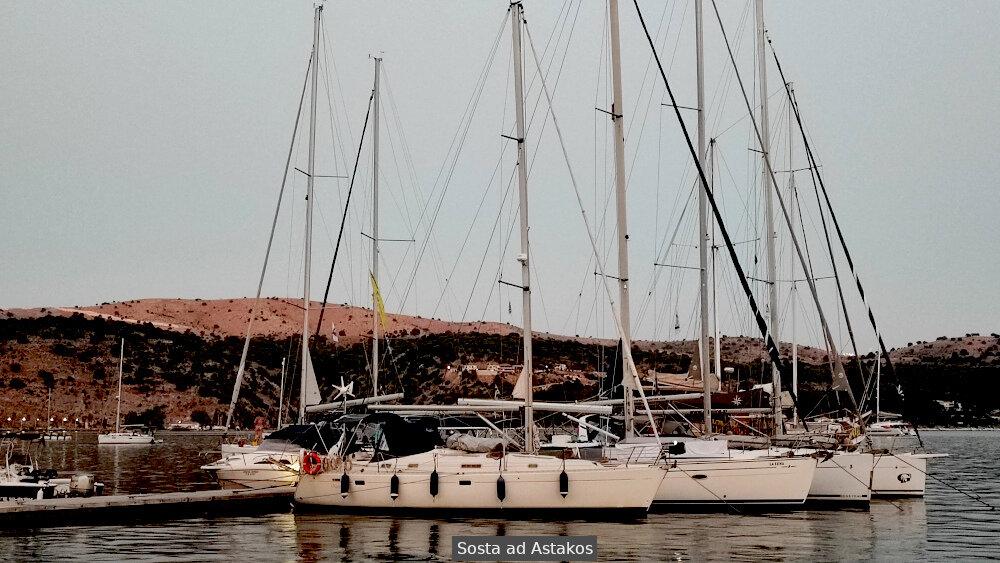 007 aurora il 30 6 25 ad astakos 800x360.jpeg