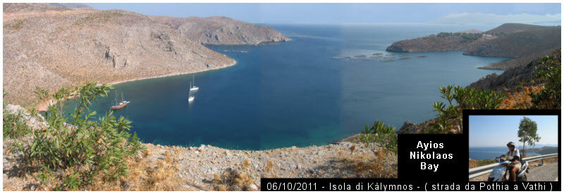 007 k�lymnos 800x550.jpeg