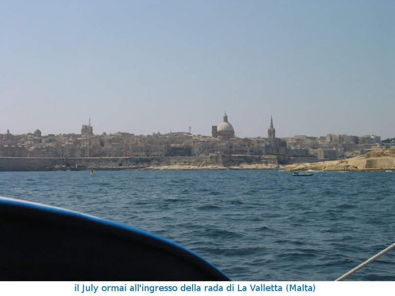 001lavallettagallery