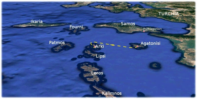 001 agatonisi-arkì 800x400.jpeg 001 agatonisi-arkì 800x400.jpeg