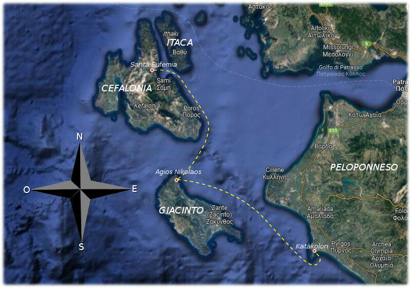 007 santa eufemia - kat�kolon.jpeg