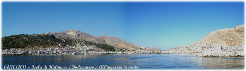 002 kàlymnos 800x232.jpeg 002 kàlymnos 800x232.jpeg