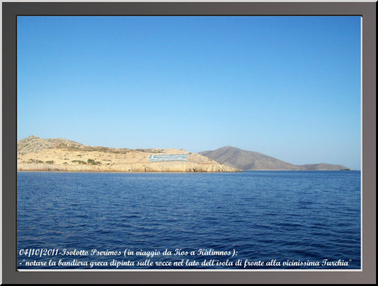 001 k�lymnos 750x568.jpeg