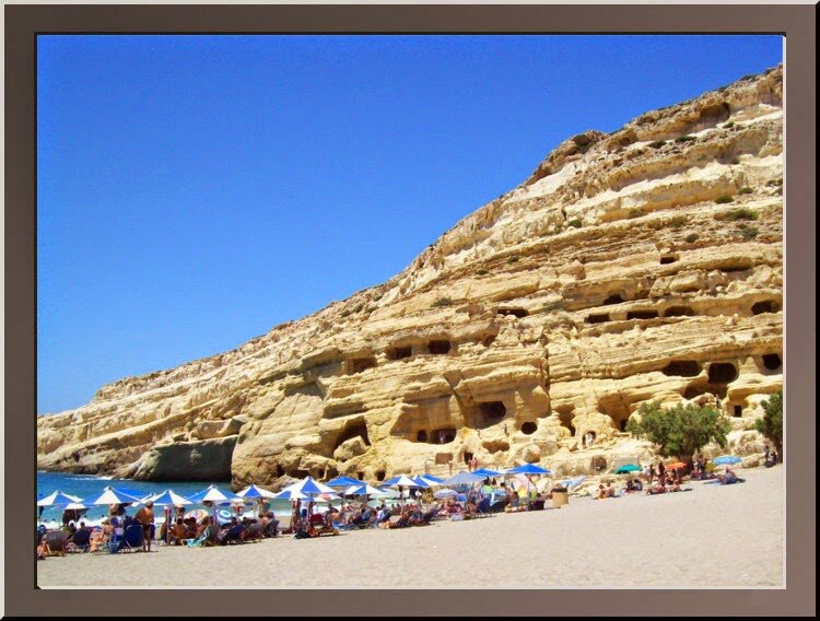 005 mat�la 750x568.jpeg