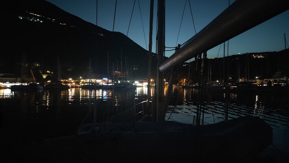 015 alla fonda a syvota bay 25 07 26 1000x563.jpeg