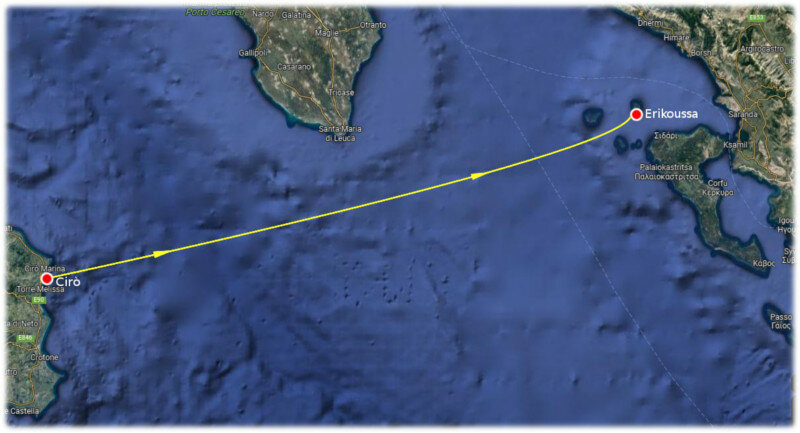 004 da cirò ad erikoussa.jpeg 004 da cirò ad erikoussa.jpeg