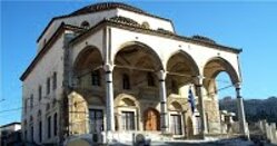 0055anticamoschea 0055anticamoschea