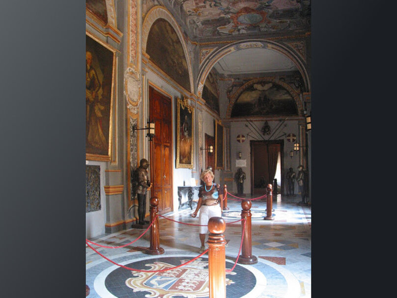 084lavallettagallery