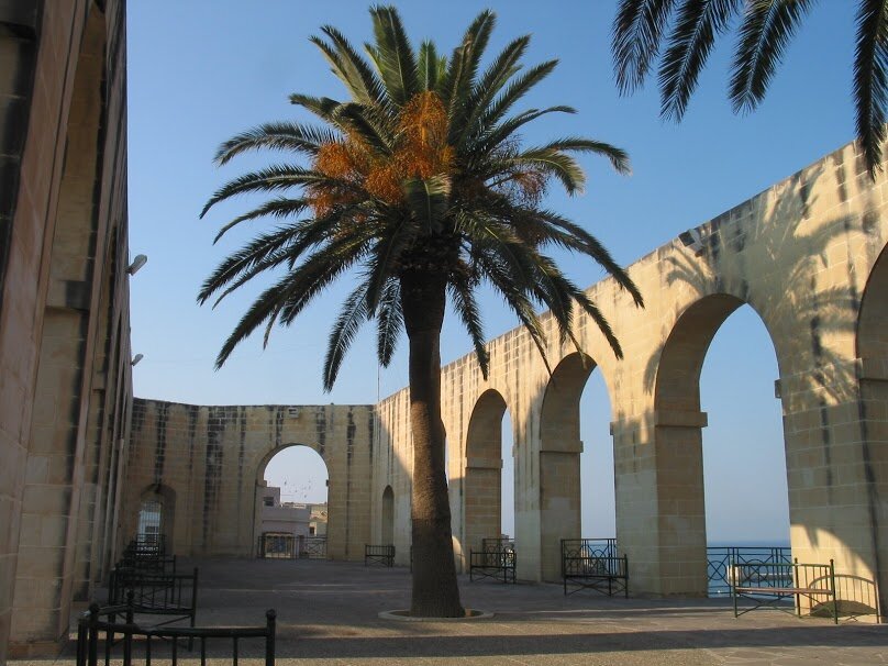 044lavallettagallery