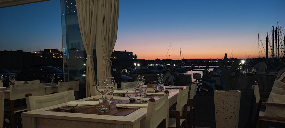 023 al ristorante ad otranto 02 08 26_1000x450.jpeg