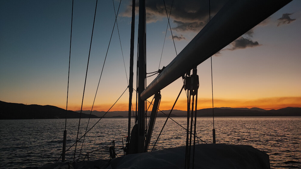 019 partenza da gouvia 28 07 26_1000x563.jpeg